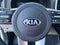 2021 Kia Sportage EX