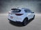 2021 Kia Sportage EX