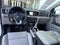 2021 Kia Sportage EX