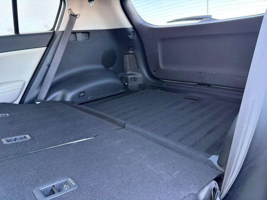 2021 Kia Sportage EX