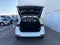 2021 Kia Sportage EX