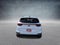 2021 Kia Sportage EX
