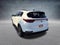 2021 Kia Sportage EX
