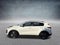 2021 Kia Sportage EX
