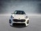 2021 Kia Sportage EX