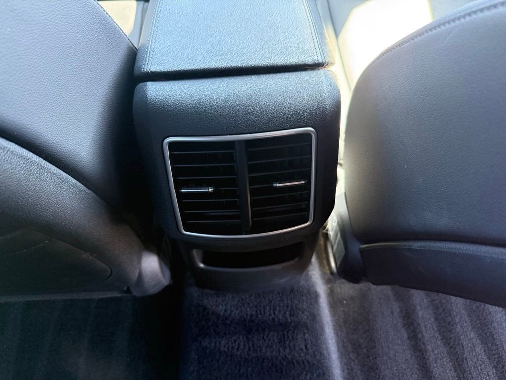 2024 Kia Sportage Plug-In Hybrid X-Line
