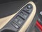2020 Buick Envision Preferred