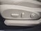 2020 Buick Envision Preferred