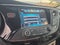 2020 Buick Envision Preferred