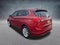 2020 Buick Envision Preferred