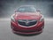 2020 Buick Envision Preferred