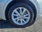 2019 Buick Envision Preferred