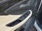 2019 Buick Envision Preferred