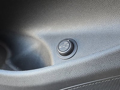 2019 Buick Envision Preferred