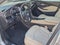 2019 Buick Envision Preferred