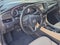 2019 Buick Envision Preferred