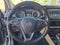 2019 Buick Envision Preferred