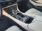 2019 Buick Envision Preferred