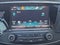 2019 Buick Envision Preferred