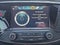 2019 Buick Envision Preferred