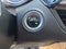 2019 Buick Envision Preferred