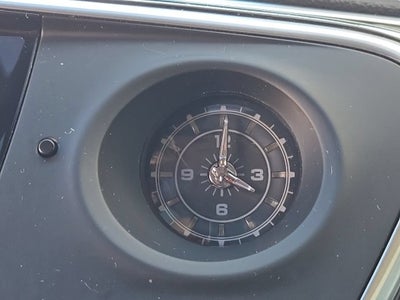 2019 Buick Envision Preferred