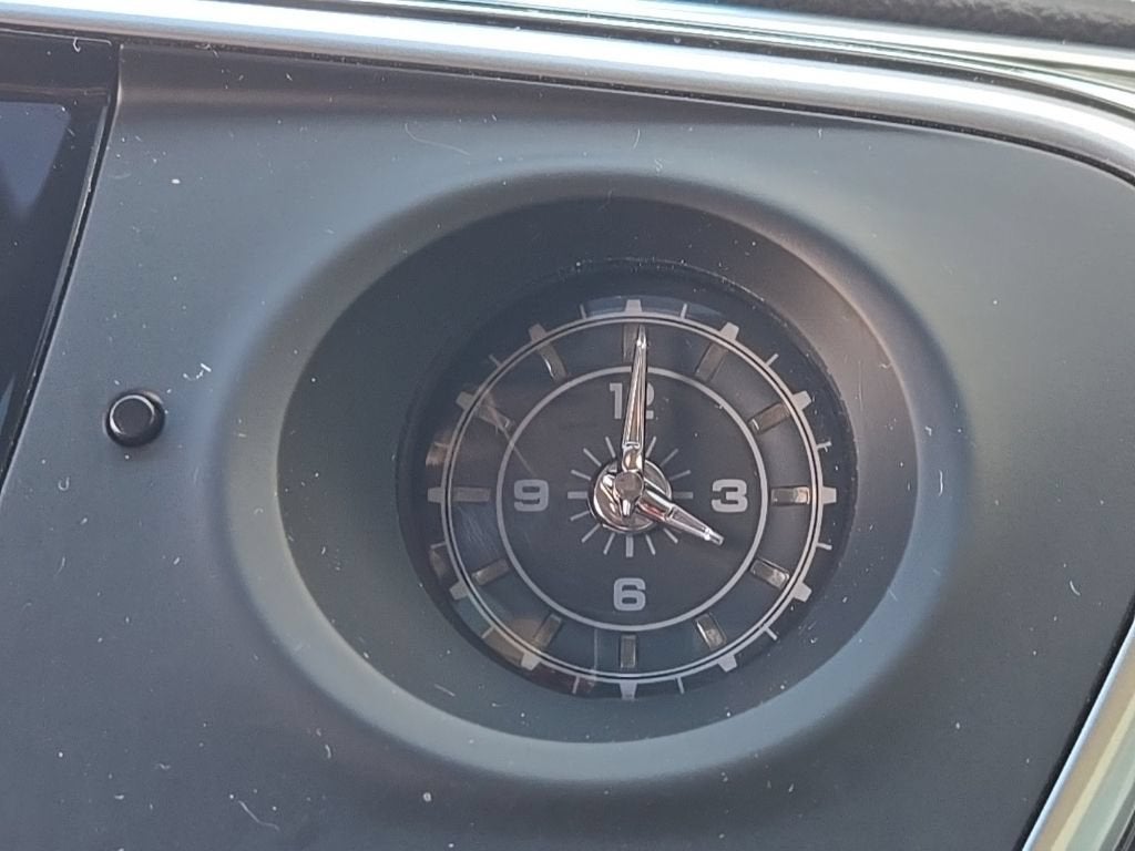 2019 Buick Envision Preferred