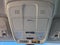 2019 Buick Envision Preferred