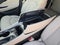 2019 Buick Envision Preferred