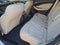2019 Buick Envision Preferred