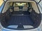 2019 Buick Envision Preferred