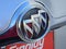 2019 Buick Envision Preferred