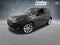 2023 Land Rover Discovery Sport SE
