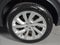 2023 Land Rover Discovery Sport SE