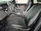 2023 Land Rover Discovery Sport SE