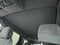 2023 Land Rover Discovery Sport SE