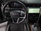 2023 Land Rover Discovery Sport SE