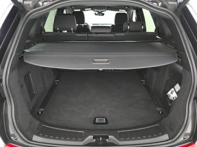 2023 Land Rover Discovery Sport SE