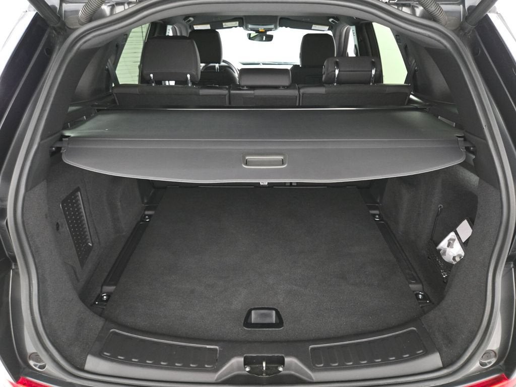 2023 Land Rover Discovery Sport SE