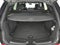 2023 Land Rover Discovery Sport SE