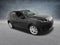 2023 Land Rover Discovery Sport SE
