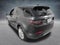 2023 Land Rover Discovery Sport SE