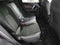 2023 Land Rover Discovery Sport SE