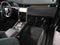 2023 Land Rover Discovery Sport SE