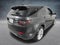 2023 Land Rover Discovery Sport SE