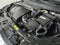 2023 Land Rover Discovery Sport SE