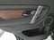 2023 Land Rover Discovery Sport SE