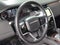 2023 Land Rover Discovery Sport SE