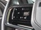 2023 Land Rover Discovery Sport SE
