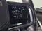 2023 Land Rover Discovery Sport SE